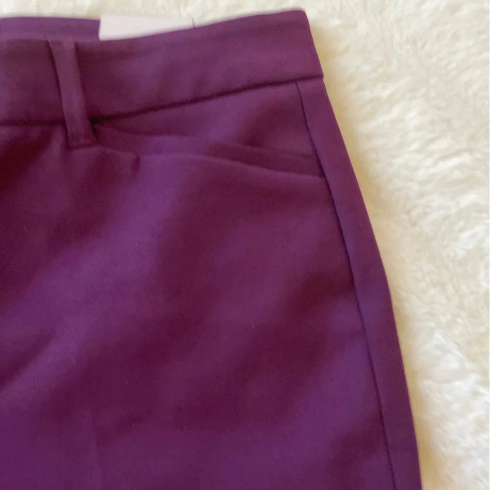 White House Black Market Pants. - Picture 7 of 8